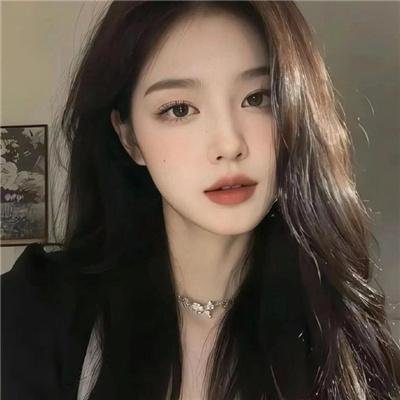 大胆贼
