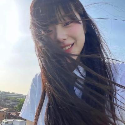 魔具少女