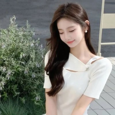 一只狗的大学时光