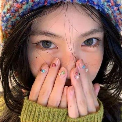 滚烫的青春