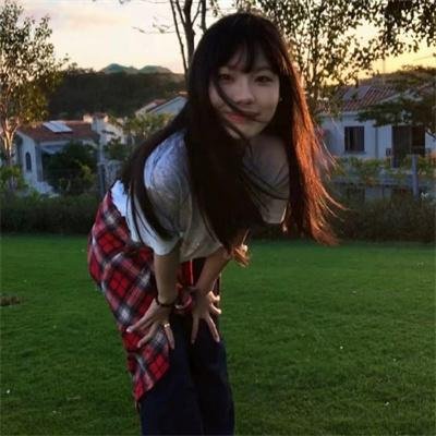 幕后情人