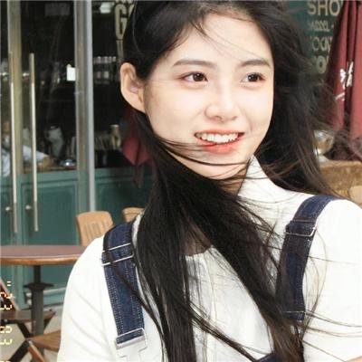 冲三小剧场