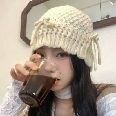 唐朝豪放女
