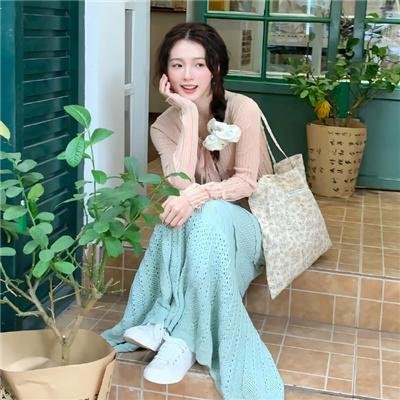 洛克王国!圣龙骑士