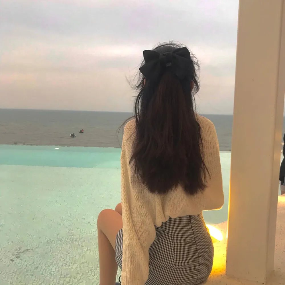 青春援助交际国语