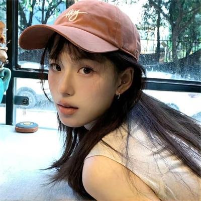 隐婚男女