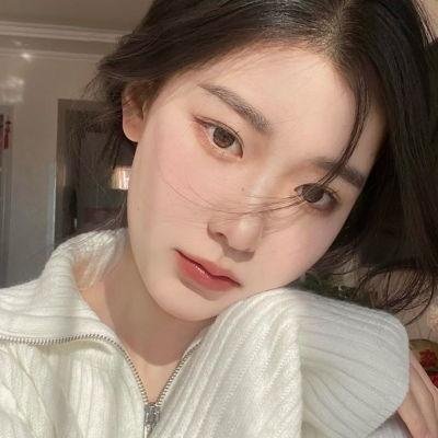 单思的世界