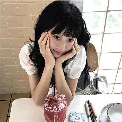 盲爱