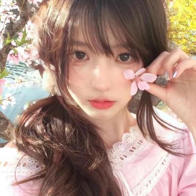 天赐的声音第二季
