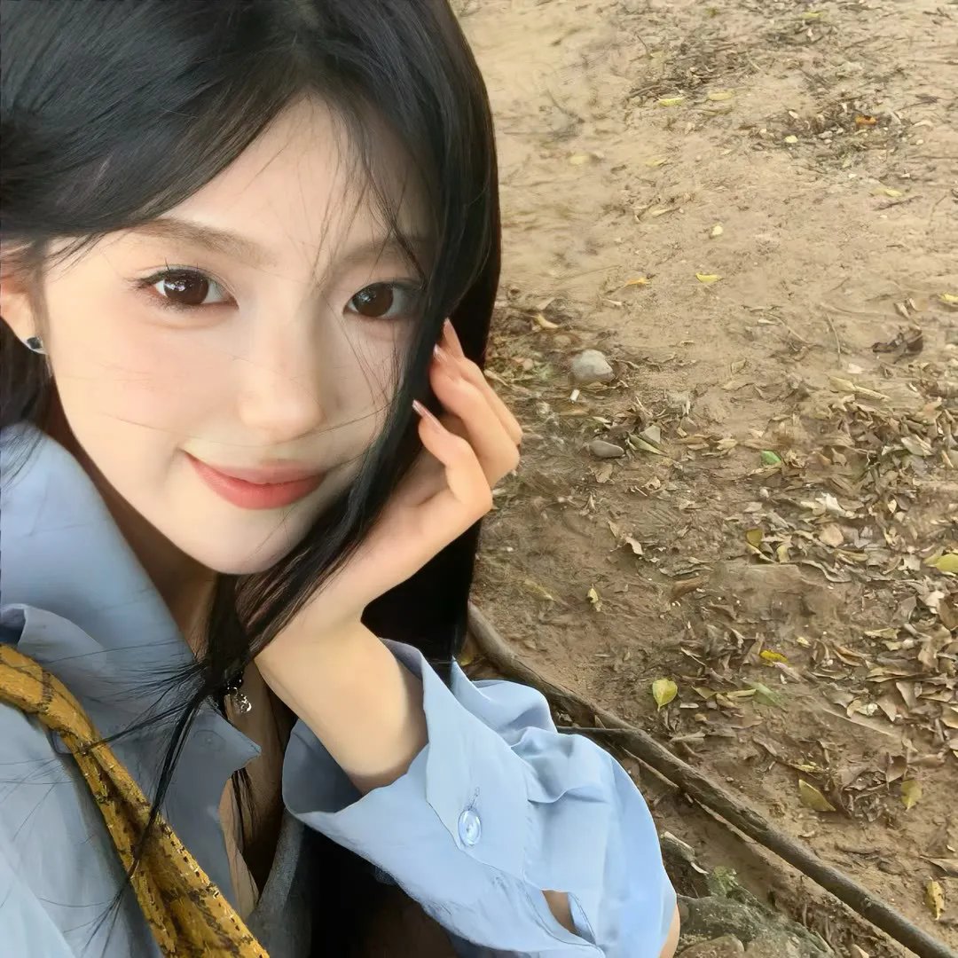 正经少主的幸福生活