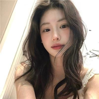 滚女十八招