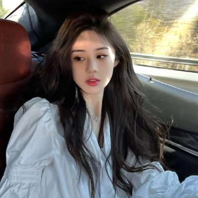 酷男痞女电到你