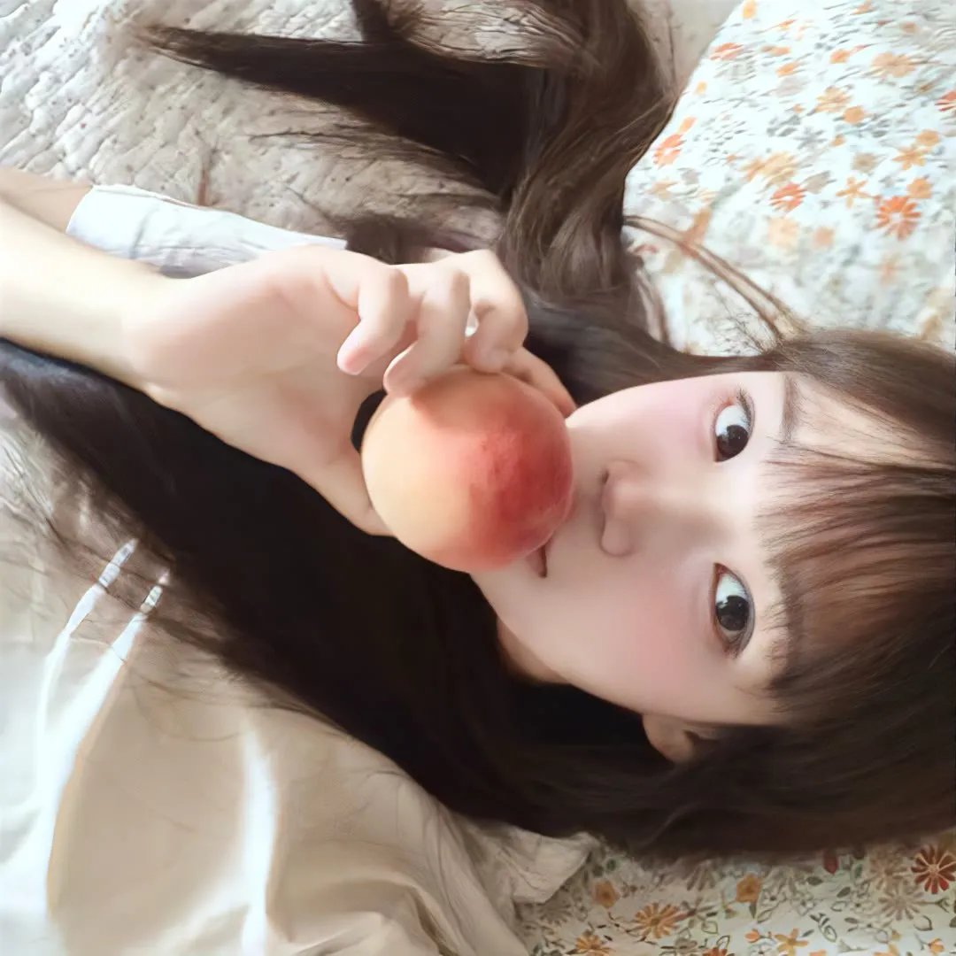 中国惊奇先生