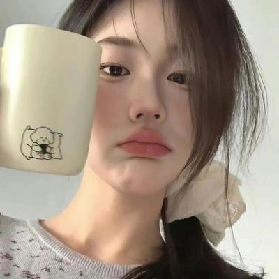 青魇