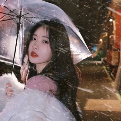 血洗洪花亭