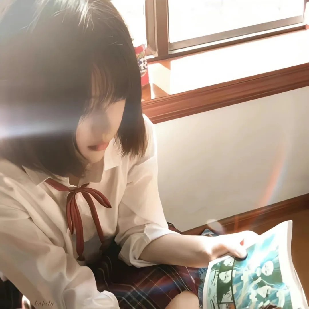 再生缘国语