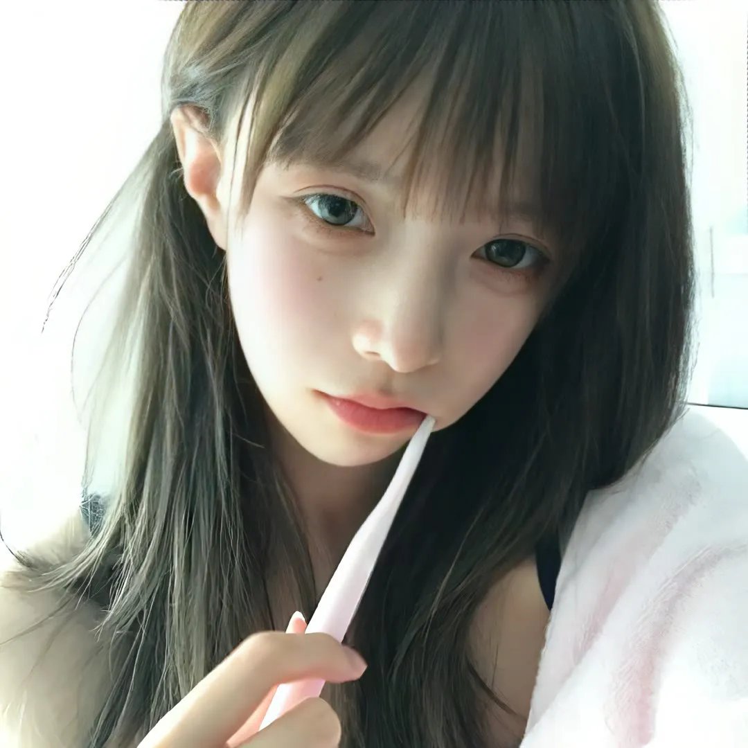 父亲的胸怀