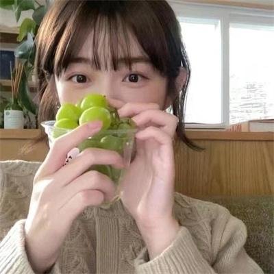 贼婆翻身记