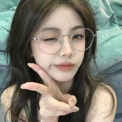 杂技小精灵