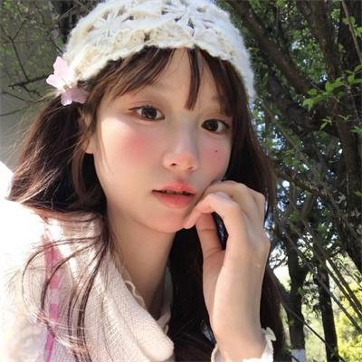 战门