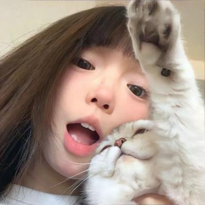 听见你,看见我