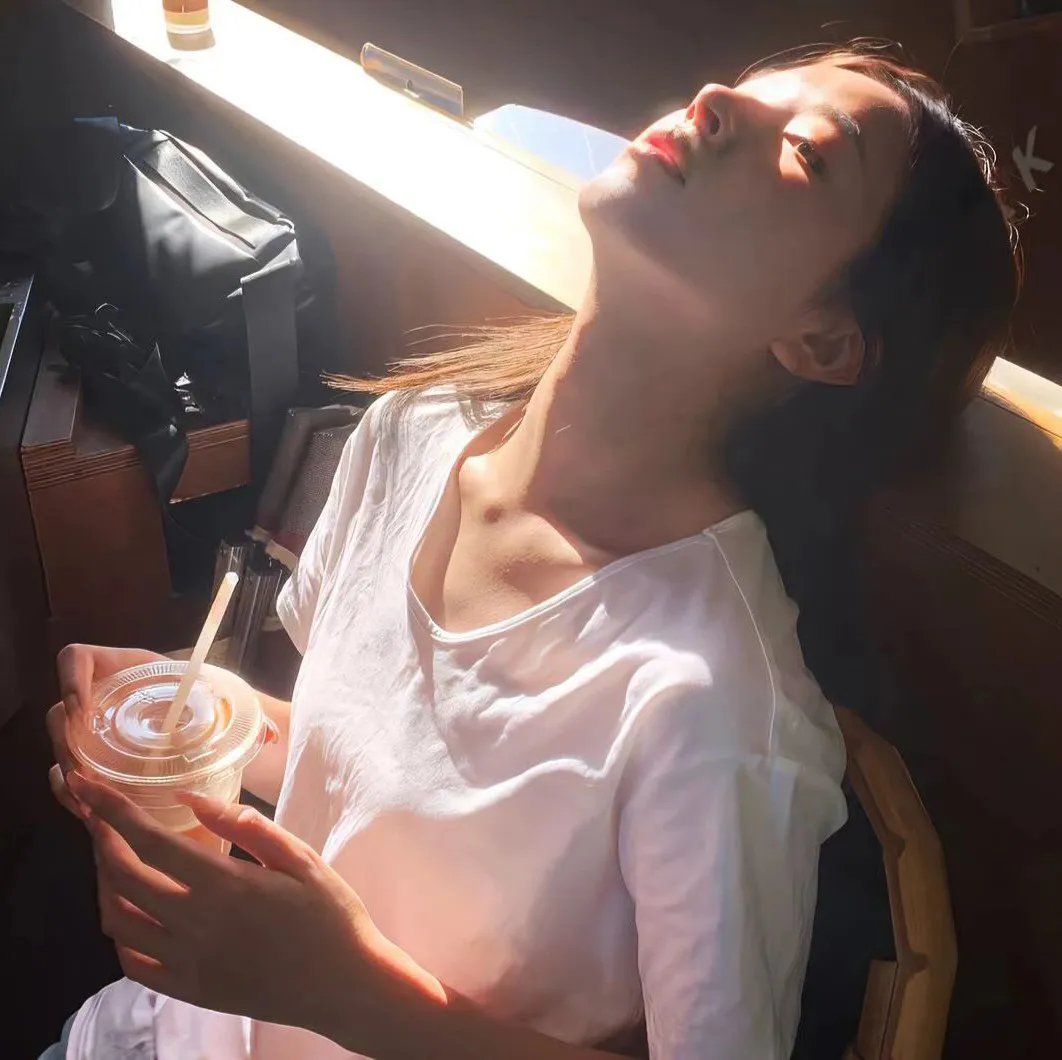 水上漂